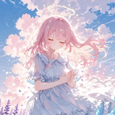 In a Dream