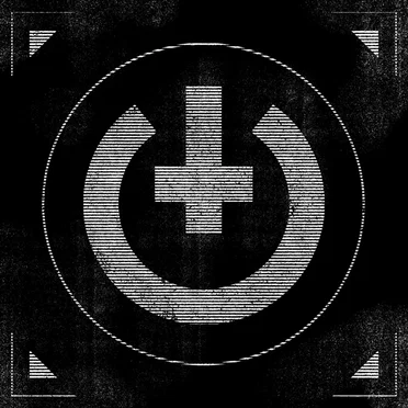 Deadbeat / Relapse (Medicate Pt.2) Demo