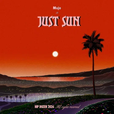 Just Sun