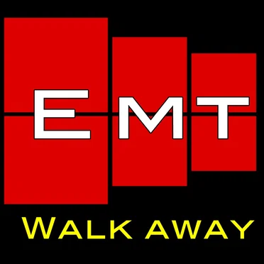 Walk Away Remixes