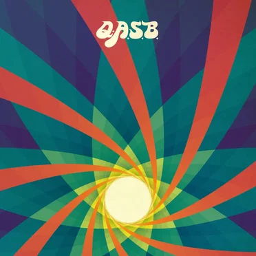 Q.A.S.B. II