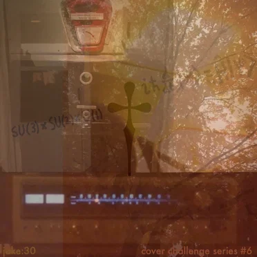Dagger