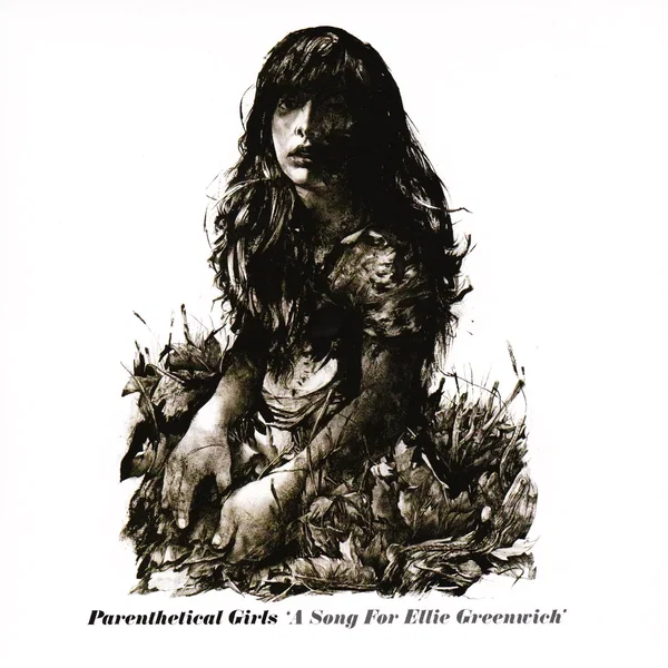 A Song for Ellie Greenwich