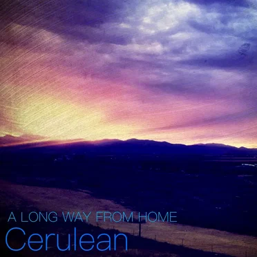 A long Way From Home