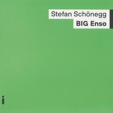 Big Enso