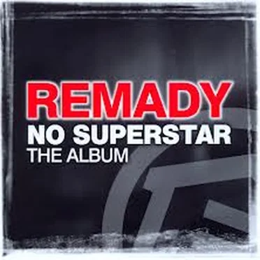 No Superstar: The Album