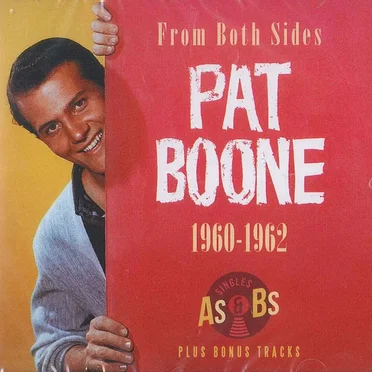From Both Sides 1960-1962: The Singles As & Bs