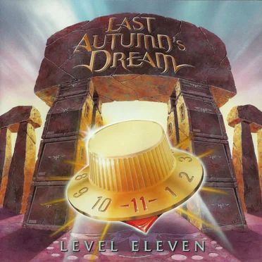 Level Eleven
