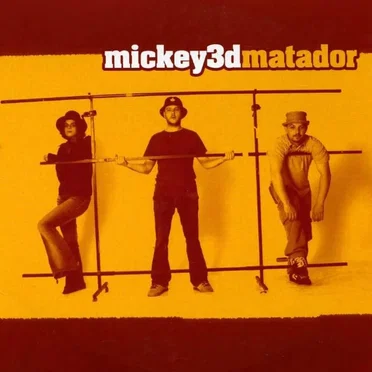 Matador