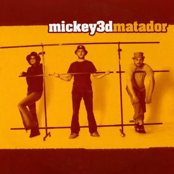 Matador