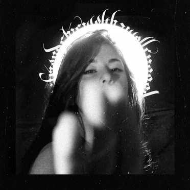 Белое солнце