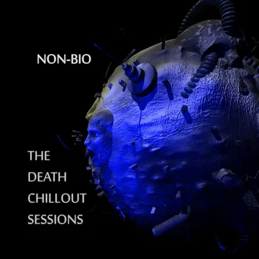 The Death Chillout Sessions