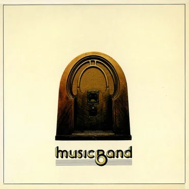 Two Faces Of Teddy Lasry