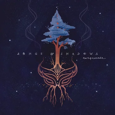 Masquerada: Songs & Shadows