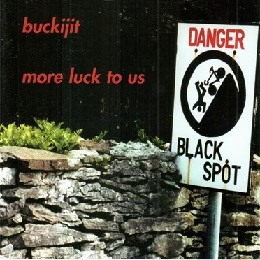 More Luck to Us