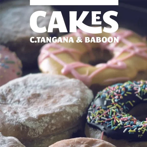 Cakes