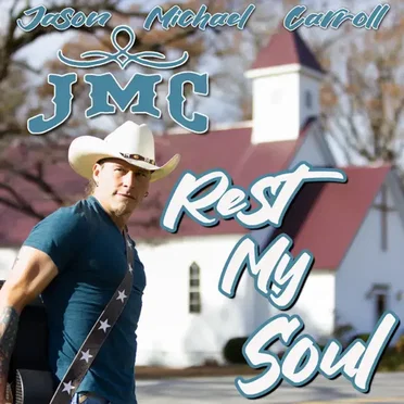 Rest My Soul