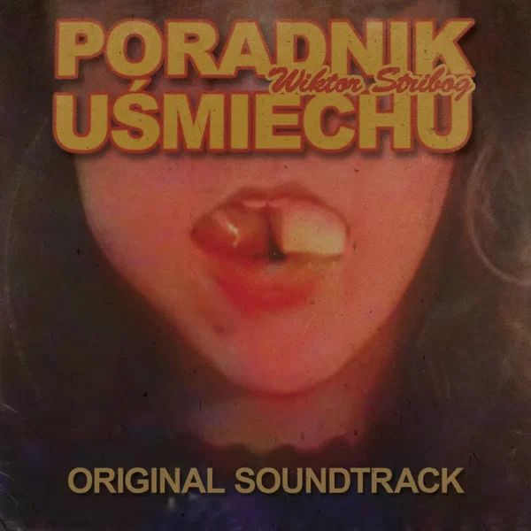 Poradnik Uśmiechu
