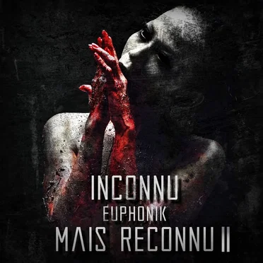 INCONNU MAIS RECONNU II