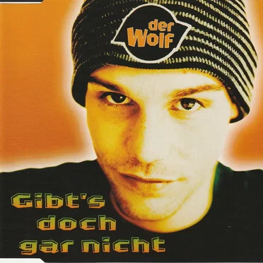 Gibt's doch gar nicht