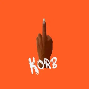 Korb