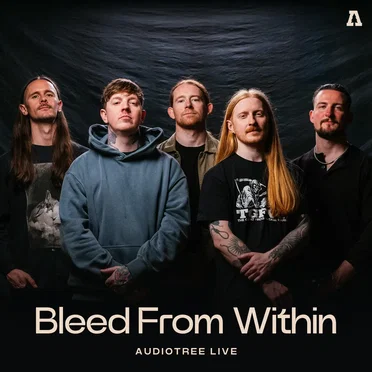 Audiotree Live