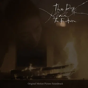The Dog and the Fountain (Original Soundtrack)