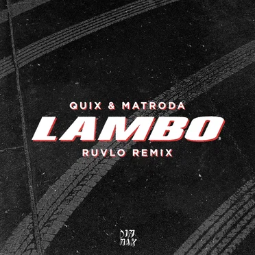 Lambo (RUVLO remix)