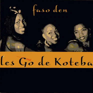 Faso Den