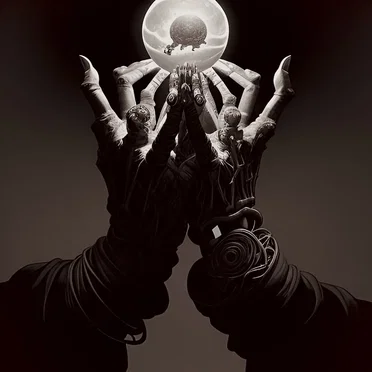 Hïdë Më Frøm thë Łïght