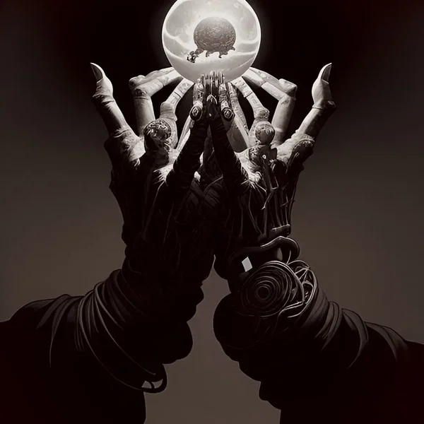 Hïdë Më Frøm thë Łïght