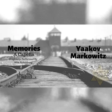 Memories
