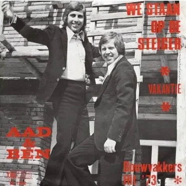 De Boekaniers
