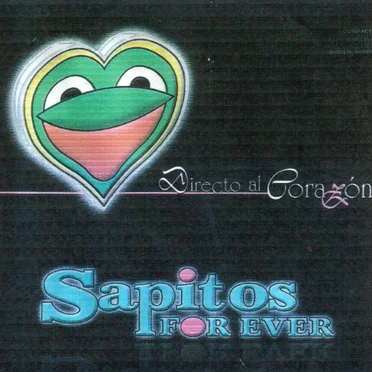 Directo al corazón