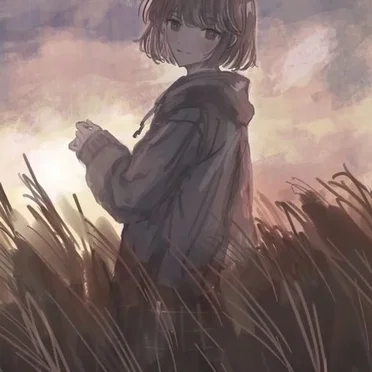 whyareyoucrying