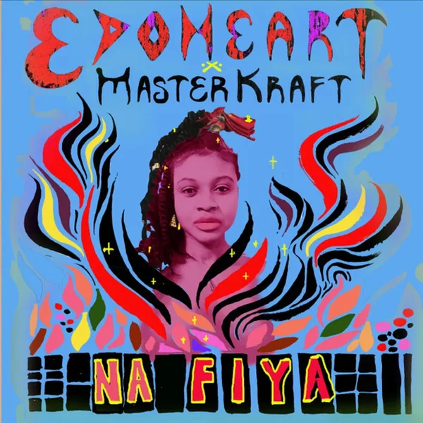 Na Fiya