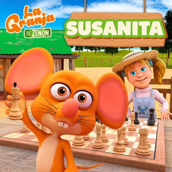 Susanita
