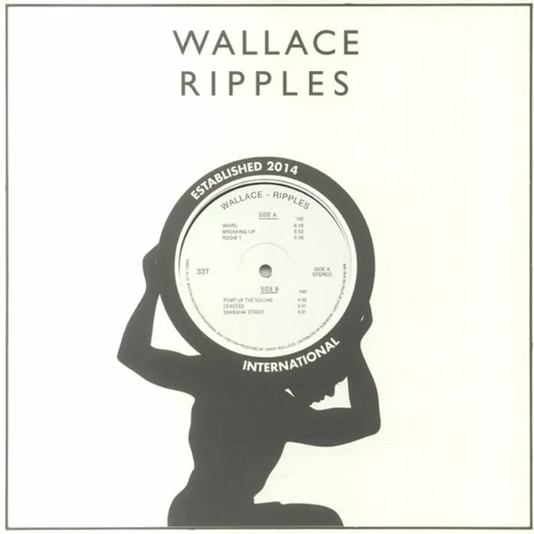 Ripples