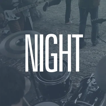 Night