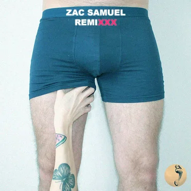 Sexual (Zac Samuel remix / radio edit)