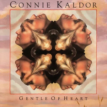 Gentle of Heart