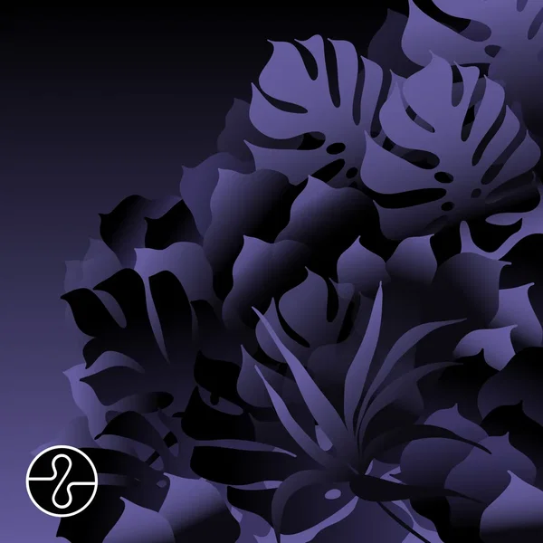 Breathe (Nature Meditation Soundscape)