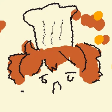sous chef by worzy - album cover
