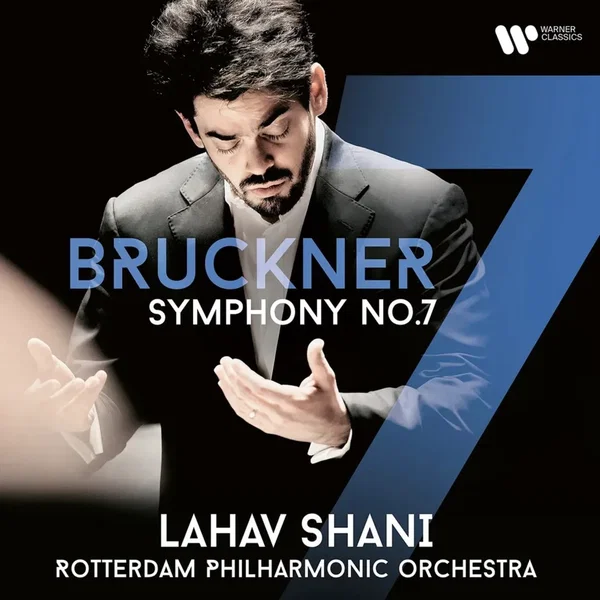 Symphony No.7