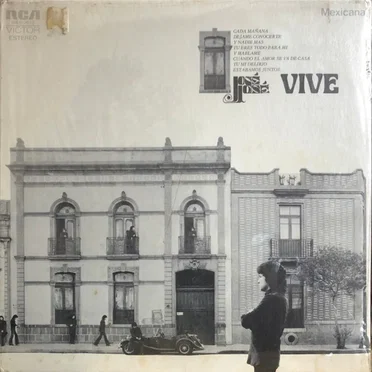 Vive