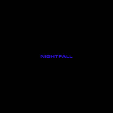 Nightfall