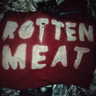 ROTTEN MEAT