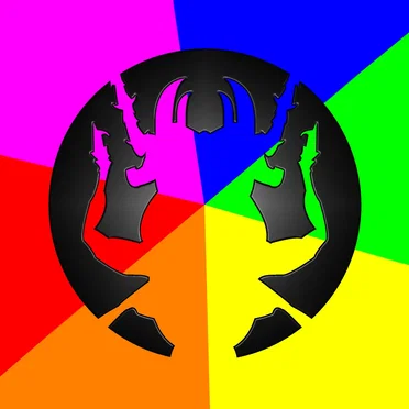 Memecore Series Eps 1