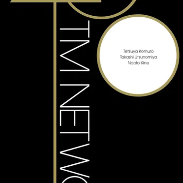 40+ Thanks to CITY HUNTER