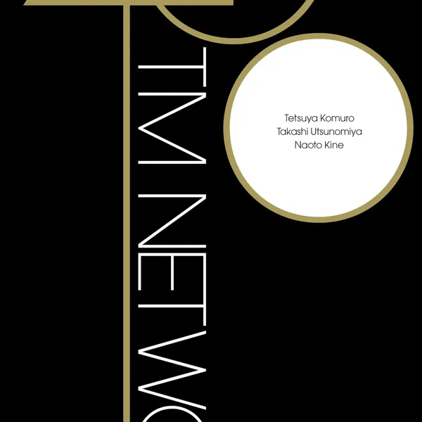 40+ Thanks to CITY HUNTER